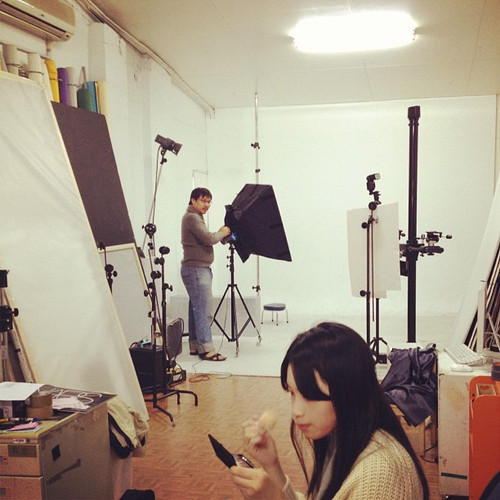 20121208 043254 S9lb5jM4bF 01.jpg