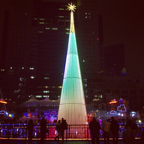 20121209 135337 TBKZjDM4W3 01.jpg