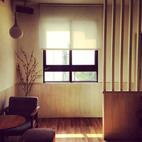 20130115 050347 UffLTfs4et 01.jpg