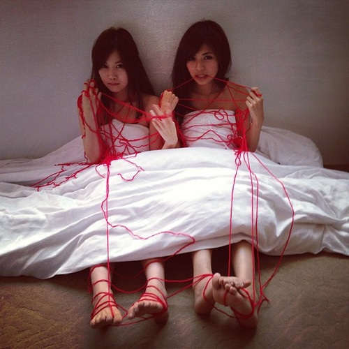 20130113 043808 UaSpn4M4X 01.jpg