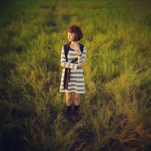 20130109 080904 UQXnIoM4ZV 01.jpg