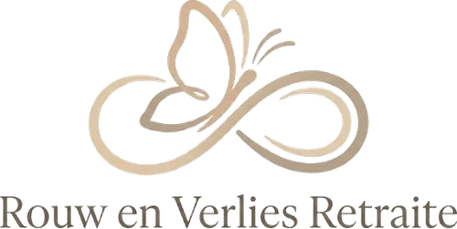 website logo transparant.png