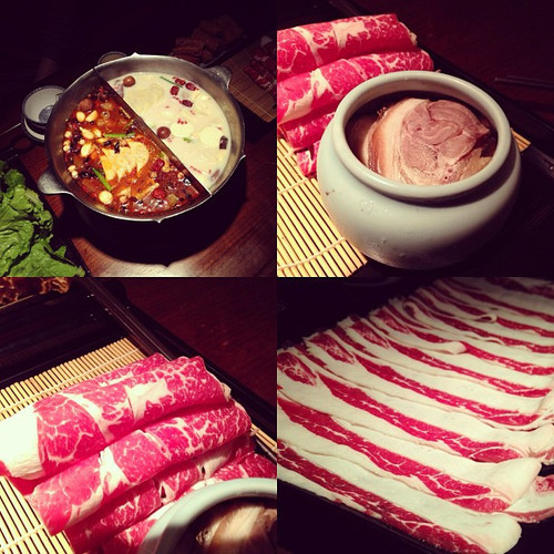 20130112 164220 UZAu dM4WR 01.jpg