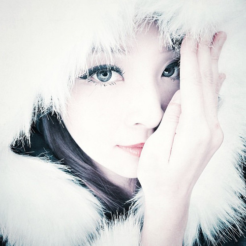 20130110 064604 USy6A9M4b2 01.jpg