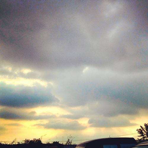 20120607 095505 LkYCohs4Za 01.jpg