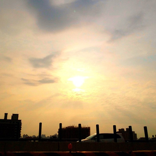 20120613 094410 Lzzjfvs4fn 01.jpg