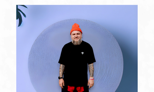 Smirnov photo main.png