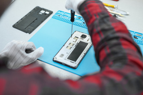 Step-by-Step Professional Hard Drive Data Recovery on Oppo Phones.jpg