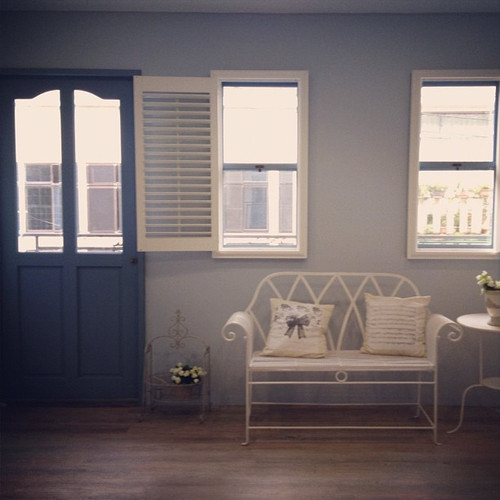 20120613 010232 Ly33Wss4aC 01.jpg