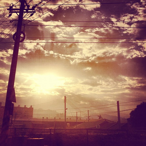 20121114 231457 SByw vs4UI 01.jpg