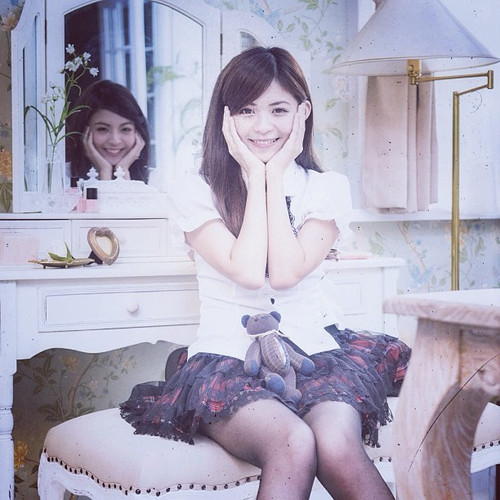 20130123 094646 U0l65uM4dw 01.jpg