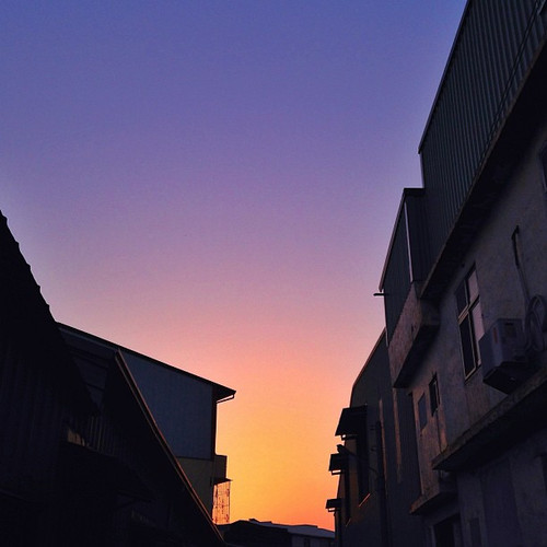 20130129 093718 VEBm0Xs4Xh 01.jpg