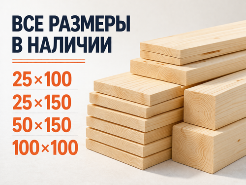 4ec2ac88 aa91 43cb 8559 8d740cde436c.png