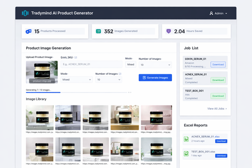 ChatGPT Image Mar 30, 2026, 11 58 08 AM.png