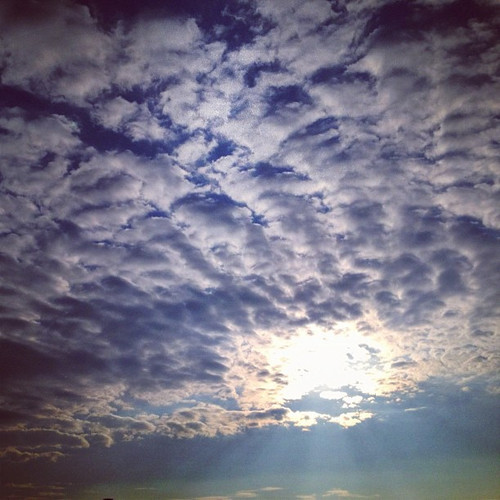 20121112 234356 R8sfg2M4SV 01.jpg