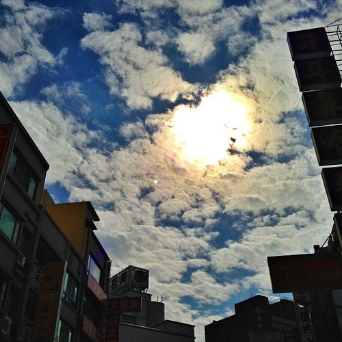 20130209 062713 VgAmSZs4ZA 01.jpg