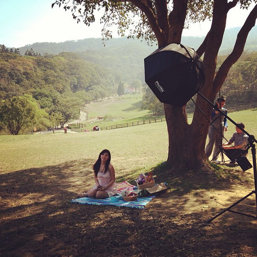 20130217 033630 V0Ta8 s4as 01.jpg