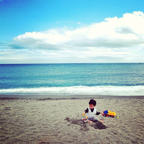 20130212 050141 VnlMX6M4eA 01.jpg