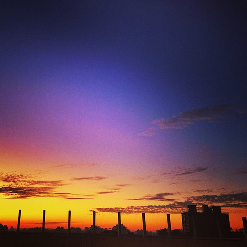 20121228 094439 TxpAsXs4Yf 01.jpg