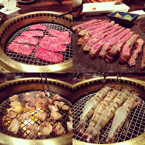 20121228 085241 TxjED9s4Ve 01.jpg