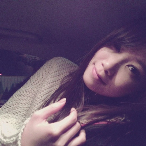 20121222 101057 TiPQB4s4Vx 01.jpg