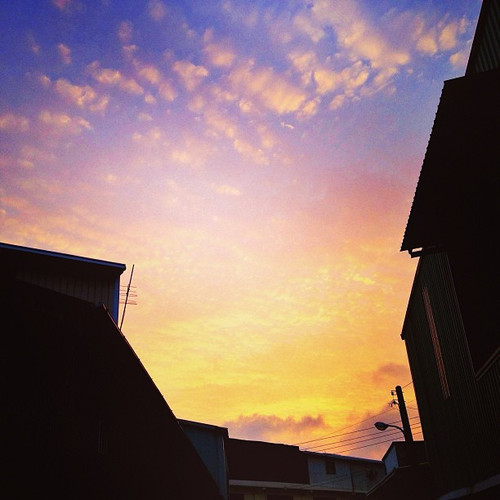 20130207 093421 VbMbDus4T0 01.jpg