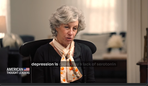 2026 03 30 13 07 30.png