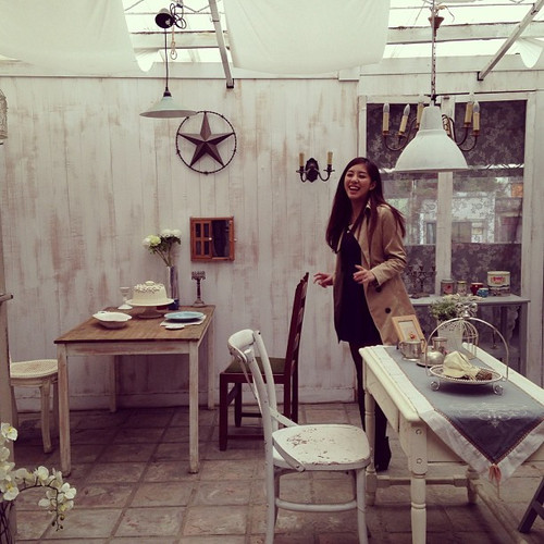 20130203 054003 VQebhsM4Qd 01.jpg