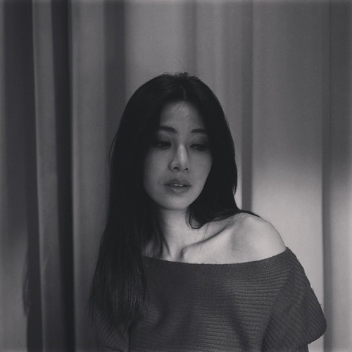 20130204 052253 VTBQpQs4Q9 01.jpg