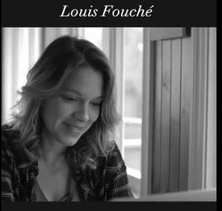 2026 03 30 13 05 31.png