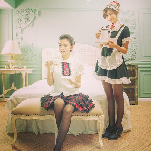 20130122 145705 Uyko6Ws4T7 01.jpg