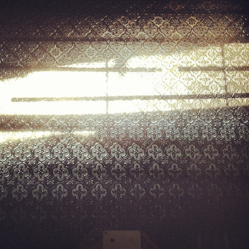 20120703 090602 MnPGDjs4Qp 01.jpg