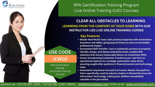 RPA Certification Training Program.jpg