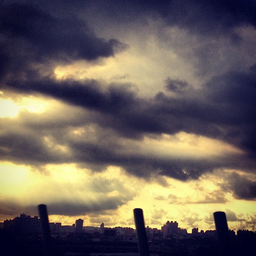 20120702 094303 MkuiV4s4Wz 01.jpg