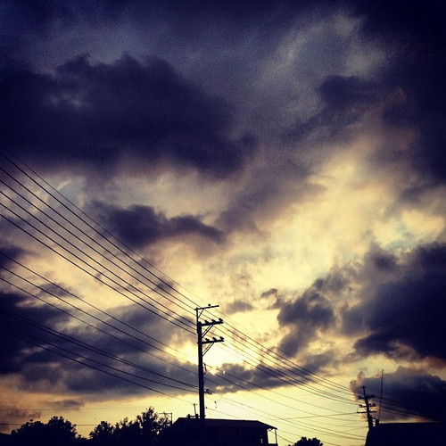 20120702 095942 MkwcOSM4XP 01.jpg