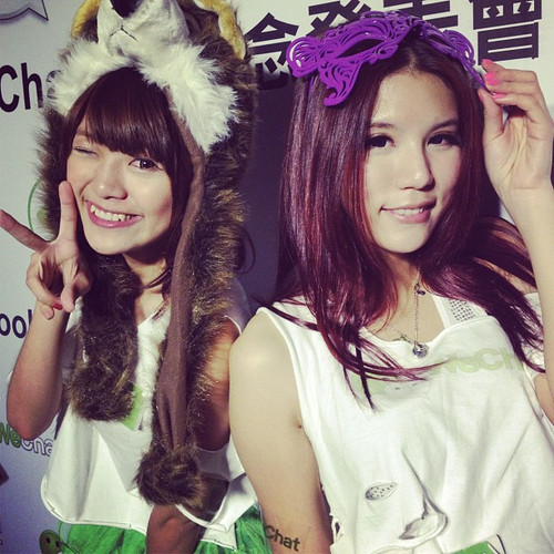 20121109 124016 RzyKAjM4c3 01.jpg