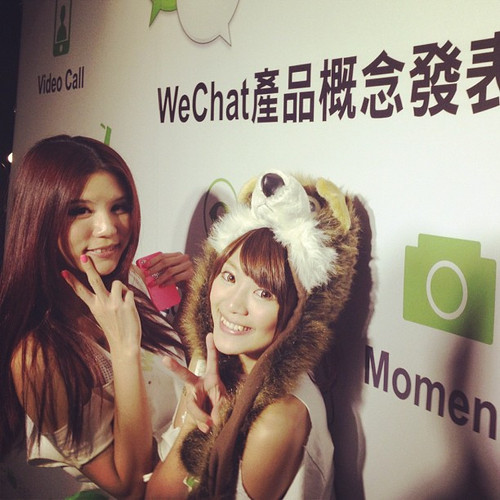 20121109 124144 RzyUzfs4dA 01.jpg