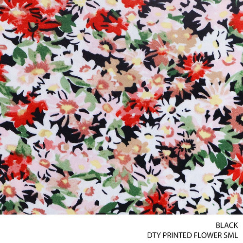 dty prt y5821 flower sml 150cm black 1000690002 1.jpg