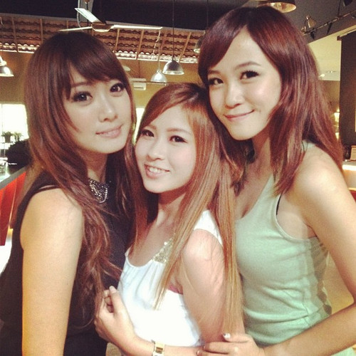 20120909 072804 PWJ8APs4b2 01.jpg