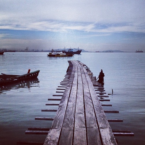 20120907 050133 PQvlIsM4cv 01.jpg