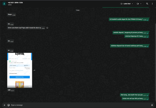 Screenshot 2026 03 30 151211.png