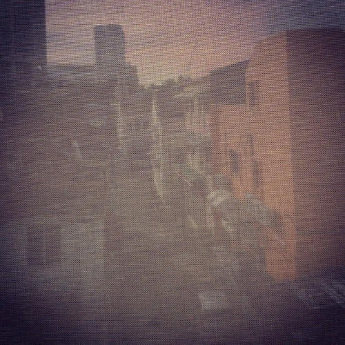 20120908 005317 PS39q M4XA 01.jpg