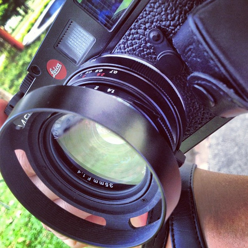 20120909 091949 PWWulvs4RT 01.jpg