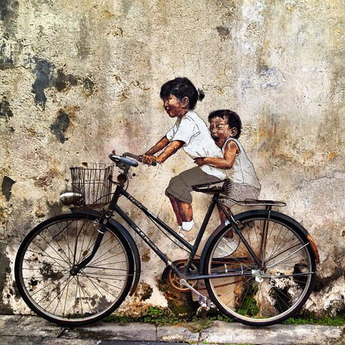 20120907 035330 PQny0fM4YK 01.jpg