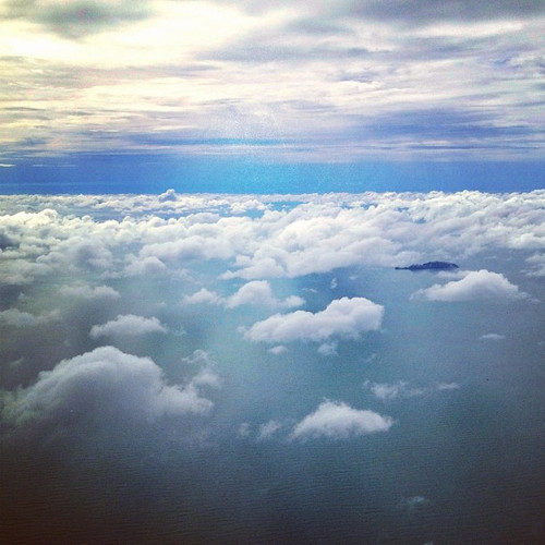 20120906 092836 POpWPMs4ay 01.jpg