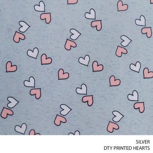 dty prt y5821 hearts 2 150cm silver pm 1000691078 1.jpg