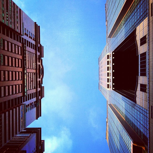 20120707 221504 My8kmZM4XC 01.jpg