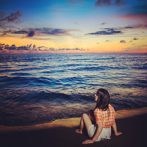 20120707 164904 MyXQ CM4cY 01.jpg