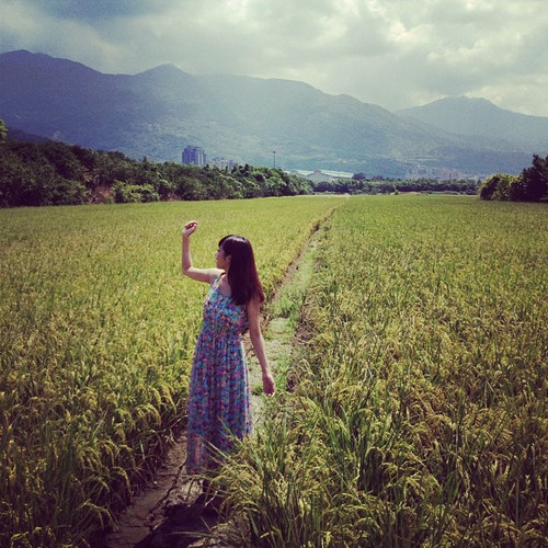 20120701 021807 MhW0sPM4Zh 01.jpg