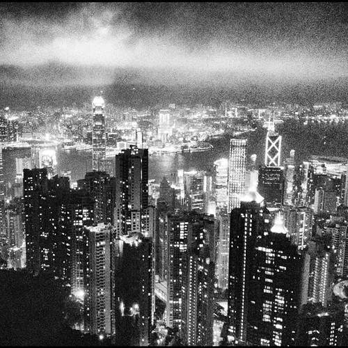 20120624 080730 MP9PpRM4bd 01.jpg